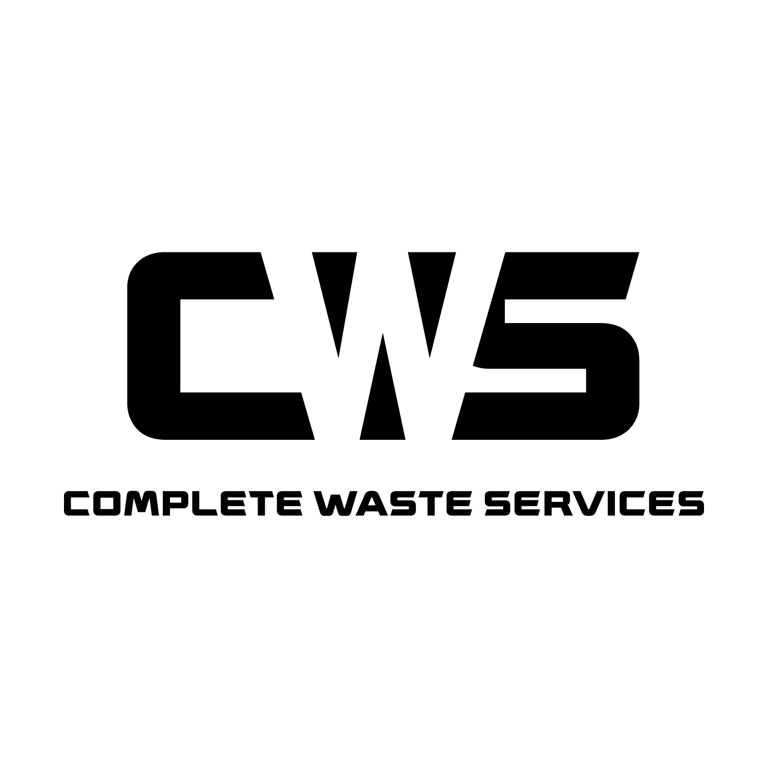 Complete Waste Services