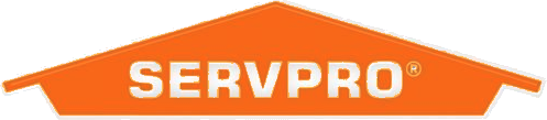 SERVPRO