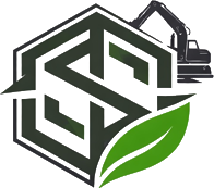 Specialty Environmental Services